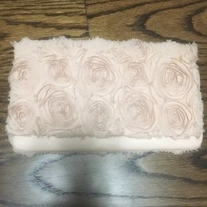 Rose Clutch